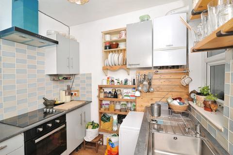undefined, Sedlescombe Road South, St. Leonards-On-Sea