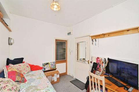 undefined, Sedlescombe Road South, St. Leonards-On-Sea