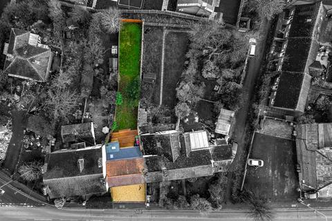 undefined, Mill Bank, Telford TF1