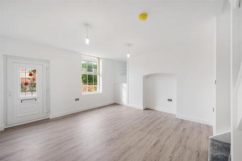 undefined, Mill Bank, Telford TF1