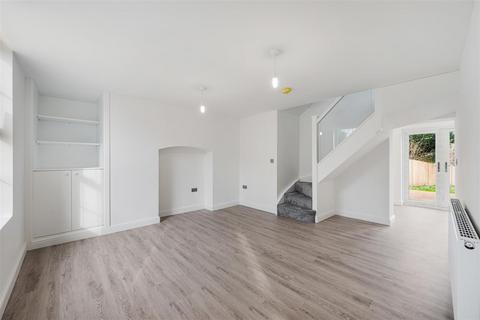 undefined, Mill Bank, Telford TF1