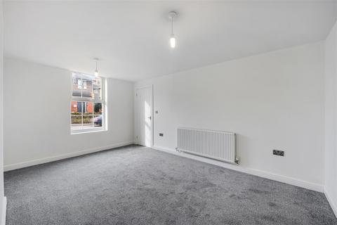 undefined, Mill Bank, Telford TF1