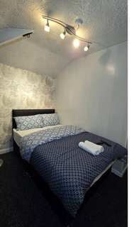 3 bedroom house to rent, Crabtree Road, Wigan WN5