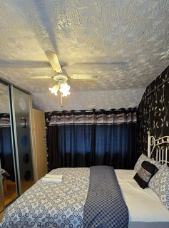 3 bedroom house to rent, Crabtree Road, Wigan WN5