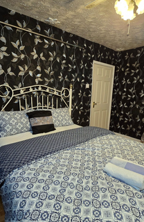 3 bedroom house to rent, Crabtree Road, Wigan WN5