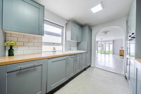 undefined, Murrin Road, Maidenhead