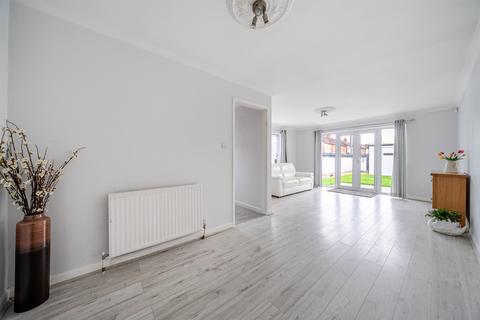 undefined, Murrin Road, Maidenhead