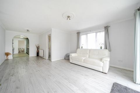 undefined, Murrin Road, Maidenhead
