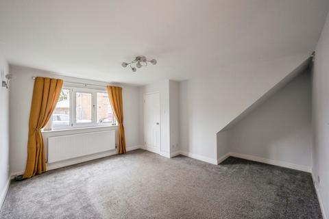 undefined, Hund Oak Drive, Hatfield, Doncaster