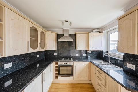undefined, Hund Oak Drive, Hatfield, Doncaster
