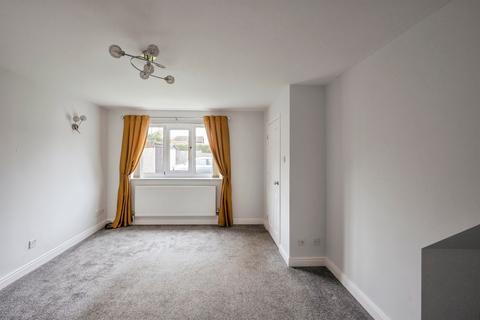 undefined, Hund Oak Drive, Hatfield, Doncaster