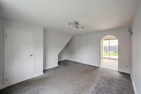 undefined, Hund Oak Drive, Hatfield, Doncaster