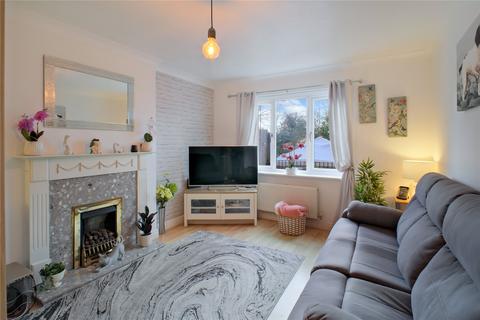 3 bedroom detached house for sale, Amyas Way, Northam, Bideford