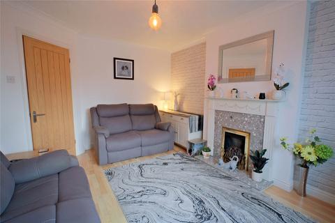 3 bedroom detached house for sale, Amyas Way, Northam, Bideford