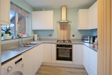 3 bedroom detached house for sale, Amyas Way, Northam, Bideford