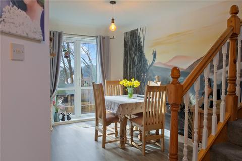 3 bedroom detached house for sale, Amyas Way, Northam, Bideford