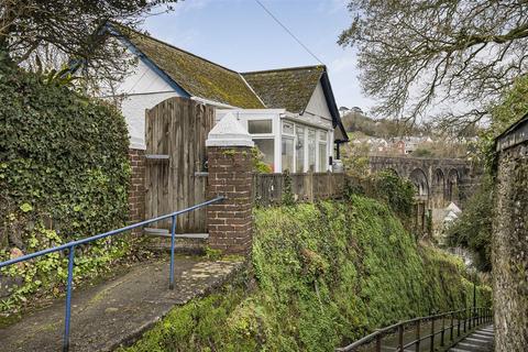 2 bedroom bungalow for sale, Madge Lane, Tavistock