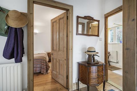 2 bedroom bungalow for sale, Madge Lane, Tavistock