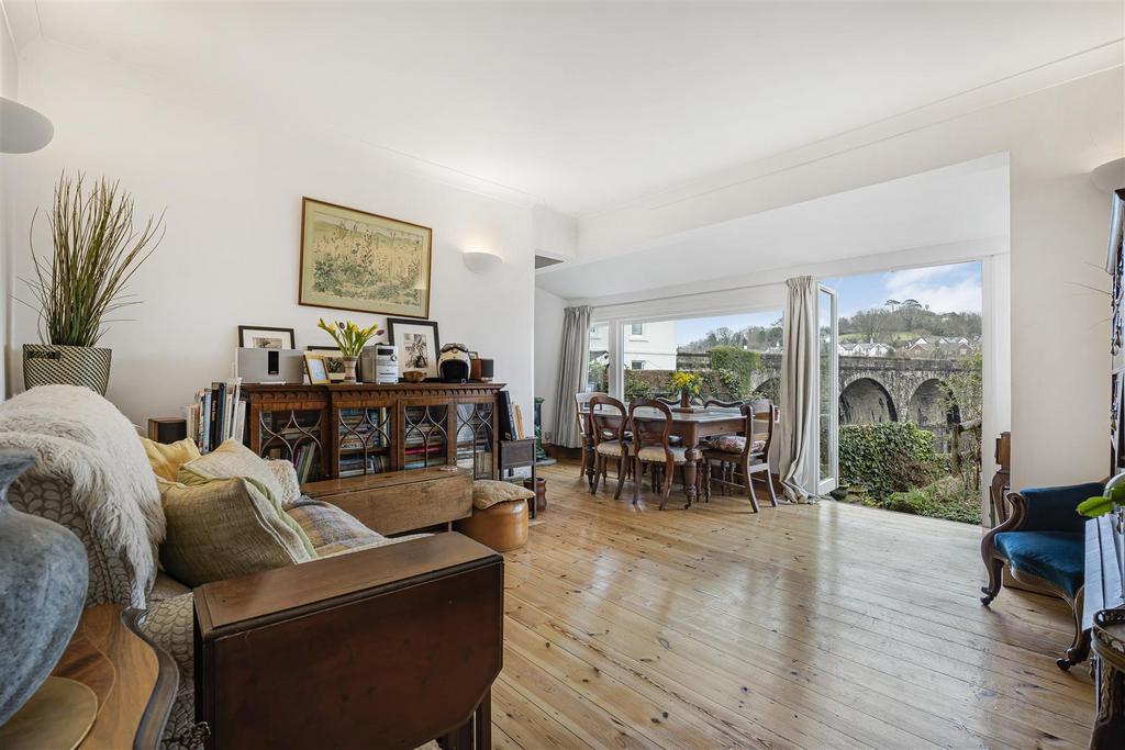 Sitting room (1)