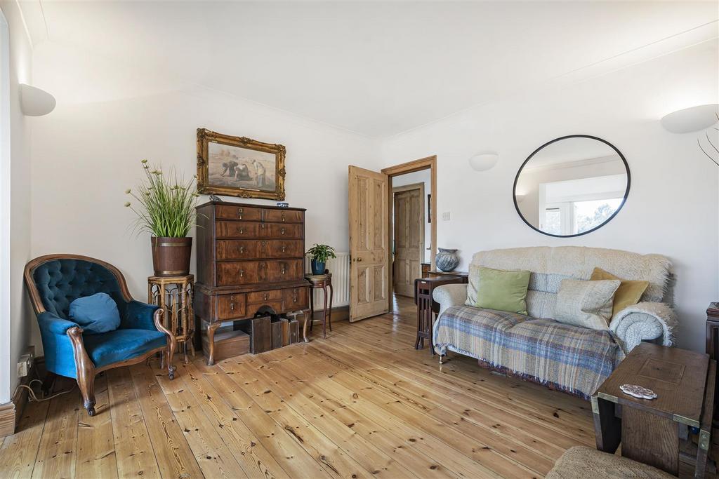Sitting room (3)