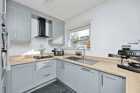 1 bedroom ground floor flat for sale, Sun Lane, Norwich