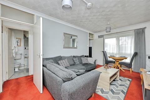 1 bedroom ground floor flat for sale, Sun Lane, Norwich