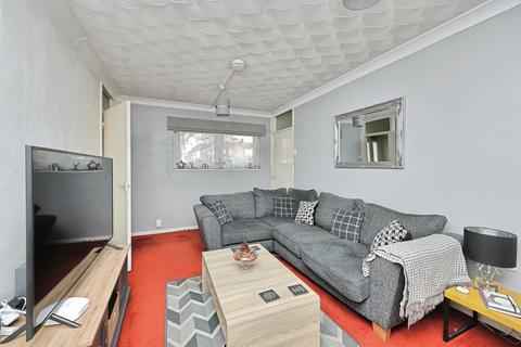 1 bedroom ground floor flat for sale, Sun Lane, Norwich