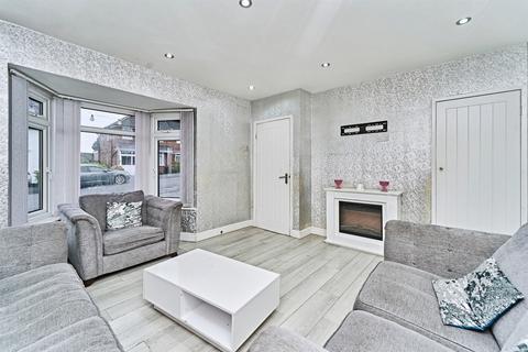 undefined, Eva Road, OLDBURY