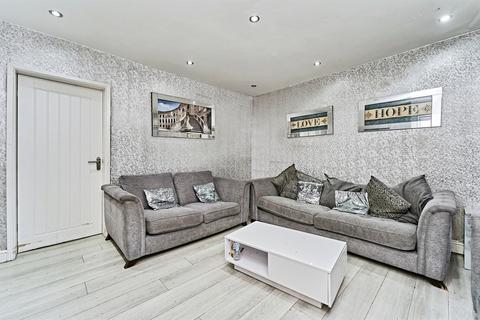 undefined, Eva Road, OLDBURY