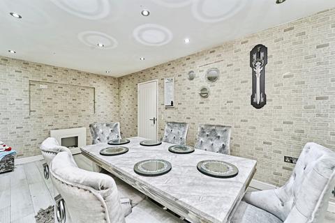 undefined, Eva Road, OLDBURY