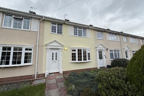 undefined, Orchard Court, Manor Road, Alcombe