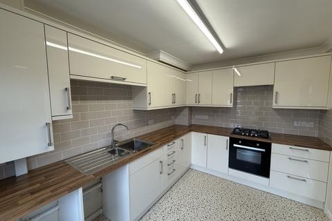 undefined, Orchard Court, Manor Road, Alcombe