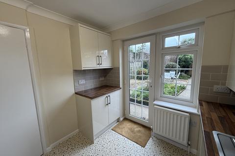 undefined, Orchard Court, Manor Road, Alcombe