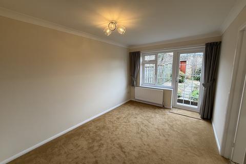 undefined, Orchard Court, Manor Road, Alcombe