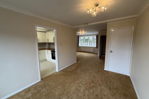 undefined, Orchard Court, Manor Road, Alcombe