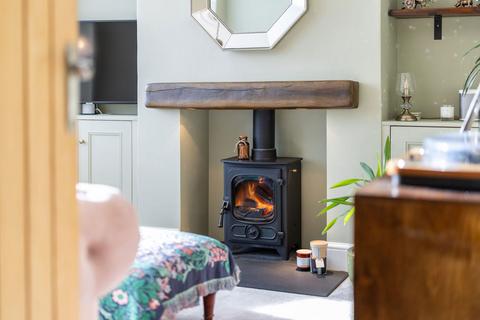 3 bedroom semi-detached house for sale, Norris Road, Sale M33