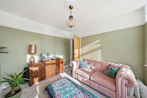 3 bedroom semi-detached house for sale, Norris Road, Sale M33