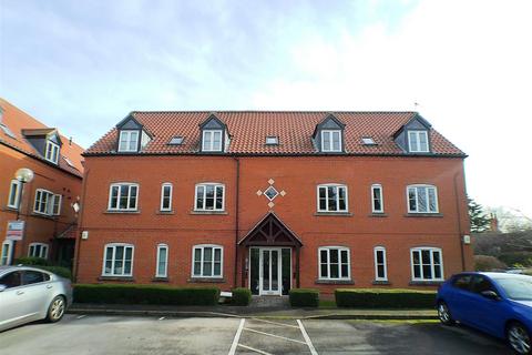 2 bedroom apartment for sale - Hassall Court, Bingham