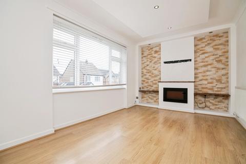 1 bedroom maisonette for sale, Piercy Street, WEST BROMWICH