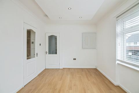 1 bedroom maisonette for sale, Piercy Street, WEST BROMWICH