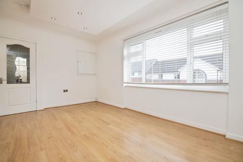 1 bedroom maisonette for sale, Piercy Street, WEST BROMWICH