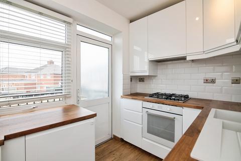 1 bedroom maisonette for sale, Piercy Street, WEST BROMWICH