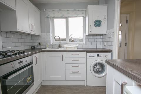 2 bedroom end of terrace house for sale, Bedford Drive, King's Lynn, PE30