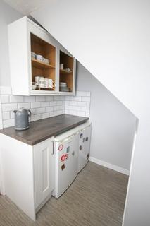 2 bedroom end of terrace house for sale, Bedford Drive, King's Lynn, PE30