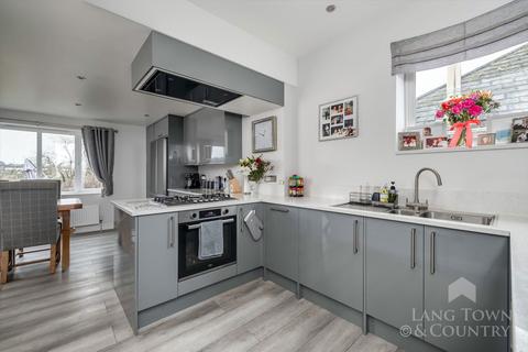 2 bedroom detached bungalow for sale, First Avenue, Plymouth PL9