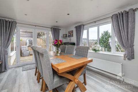 2 bedroom detached bungalow for sale, First Avenue, Plymouth PL9