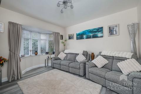 2 bedroom detached bungalow for sale, First Avenue, Plymouth PL9