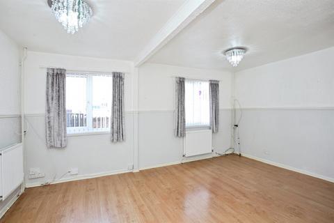 4 bedroom end of terrace house for sale, Maesglas Avenue, NEWPORT