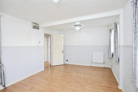 4 bedroom end of terrace house for sale, Maesglas Avenue, NEWPORT