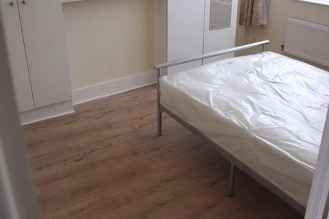 1 bedroom flat to rent, St Pauls Avenue, HARROW, HA3